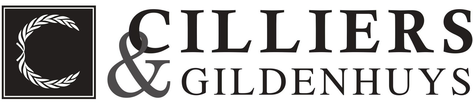 Cilliers & Gildenhuys Inc