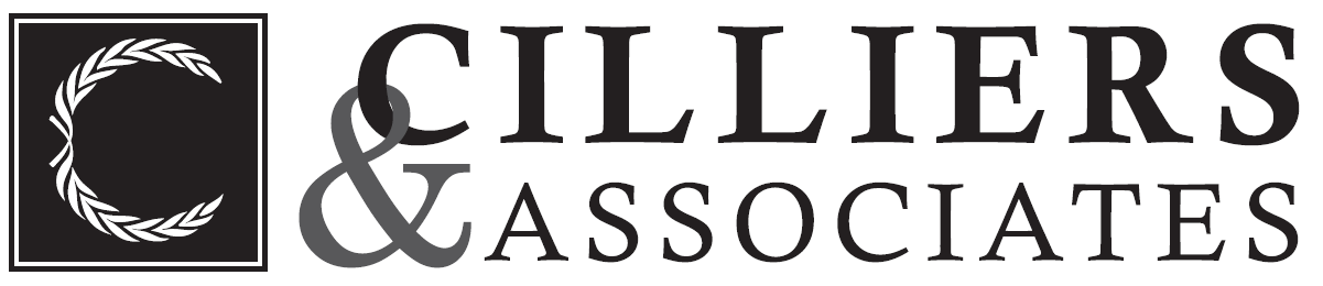 Cilliers & Associates Inc